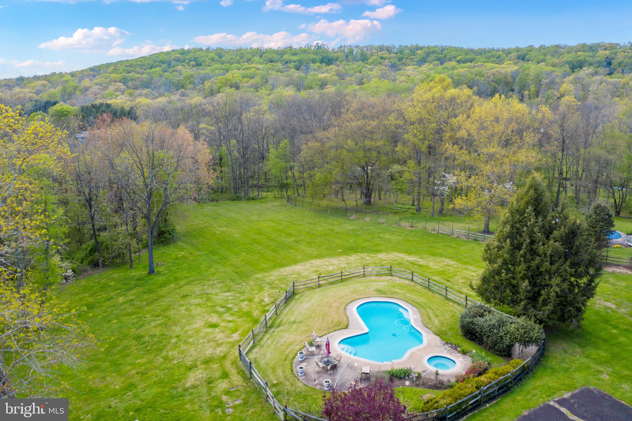 1187 Eagle Road Newtown, PA 18940 - Photo 38 of 42