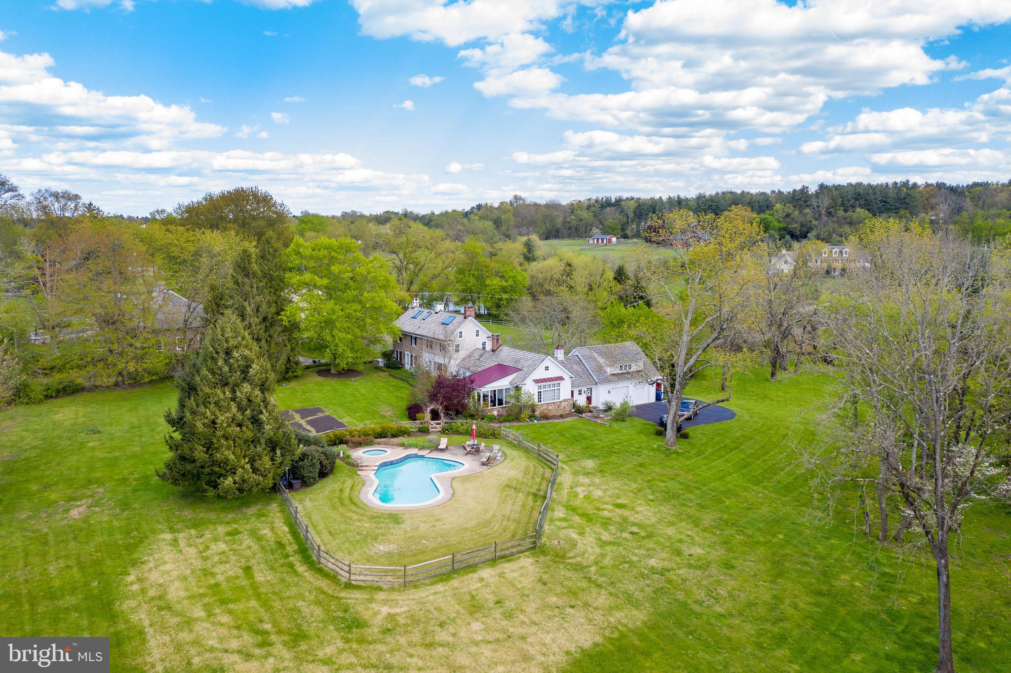 1187 Eagle Road Newtown, PA 18940 - Photo 39 of 42