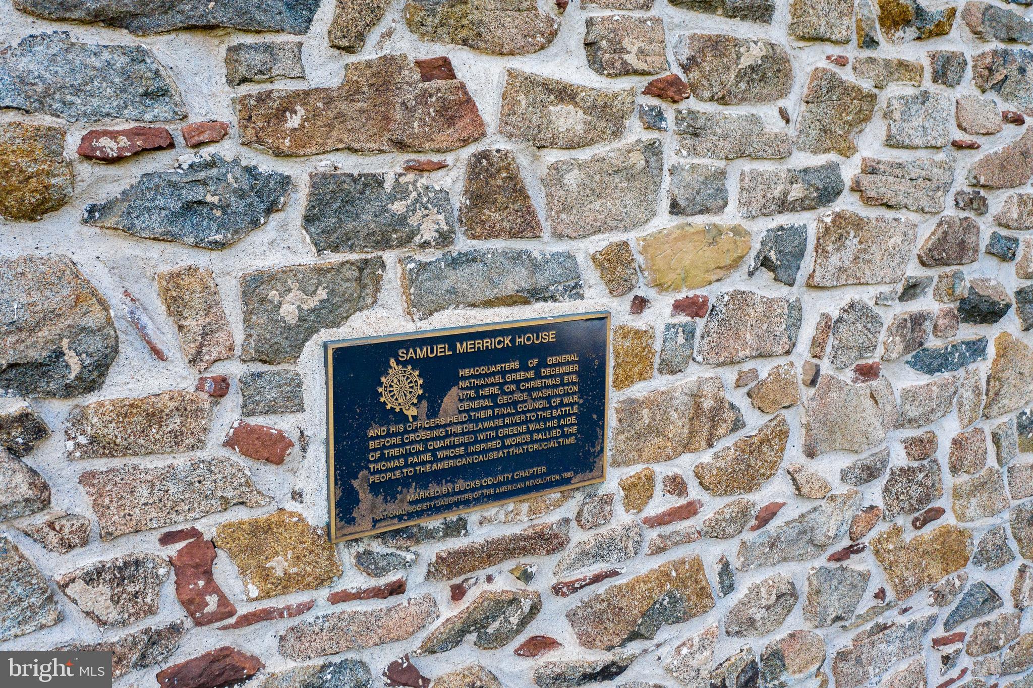 1187 Eagle Road Newtown, PA 18940 - Photo 5 of 42