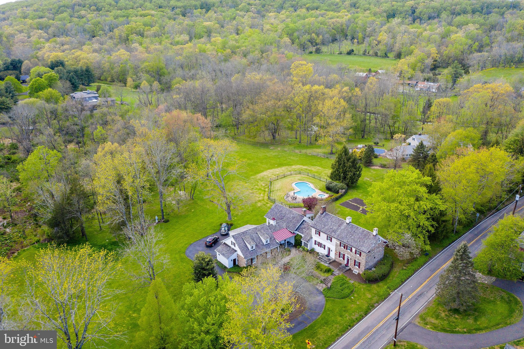 1187 Eagle Road Newtown, PA 18940 - Photo 42 of 42