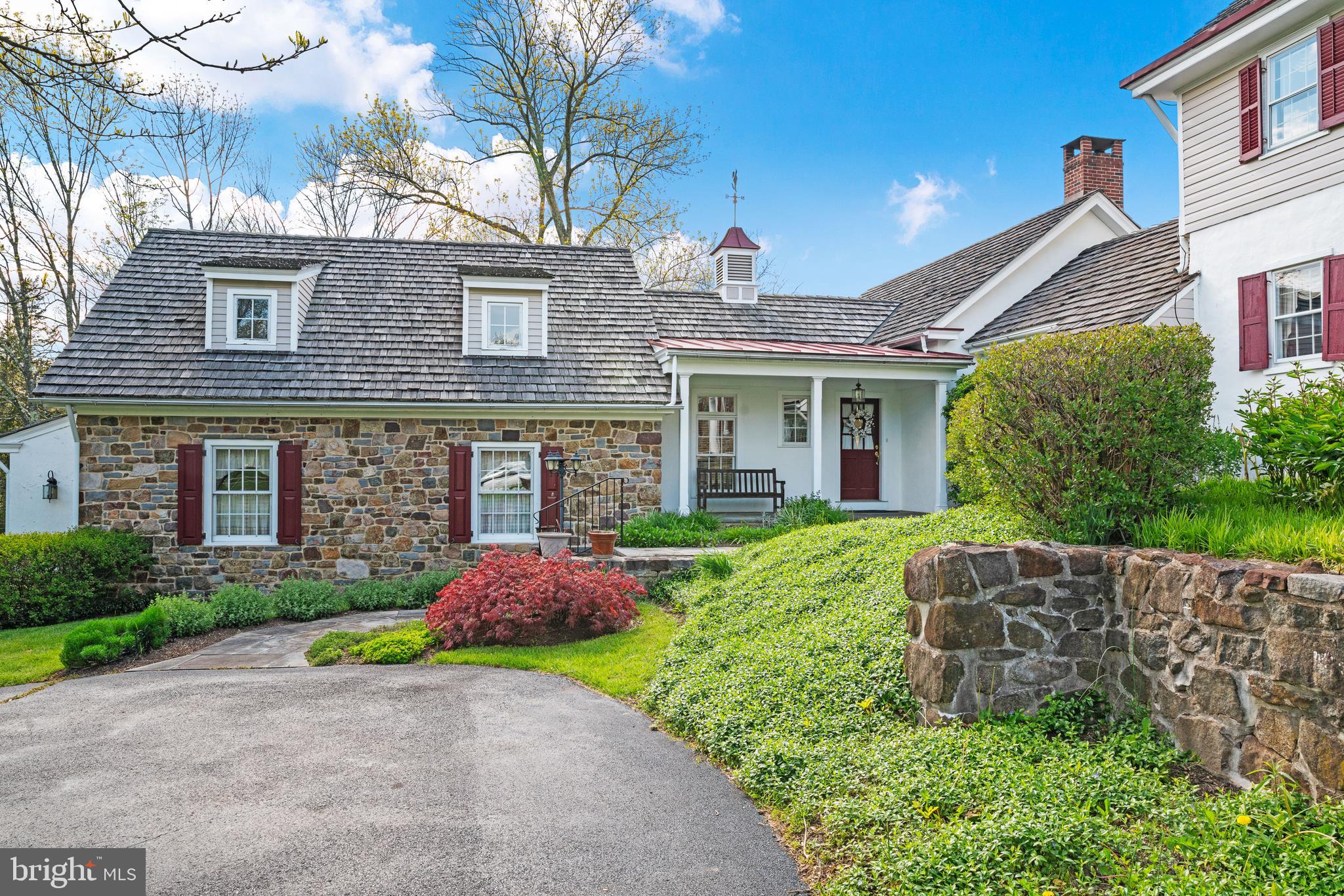 1187 Eagle Road Newtown, PA 18940 - Photo 6 of 42