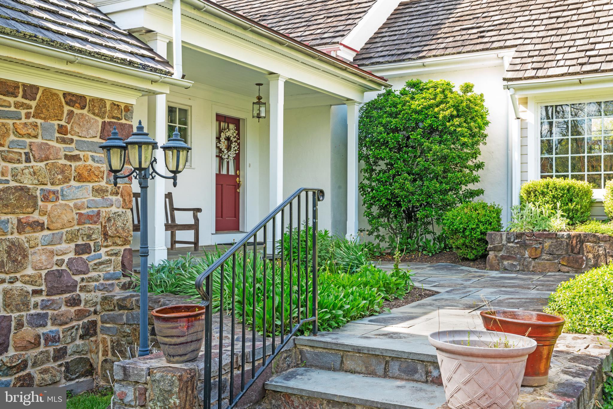 1187 Eagle Road Newtown, PA 18940 - Photo 7 of 42