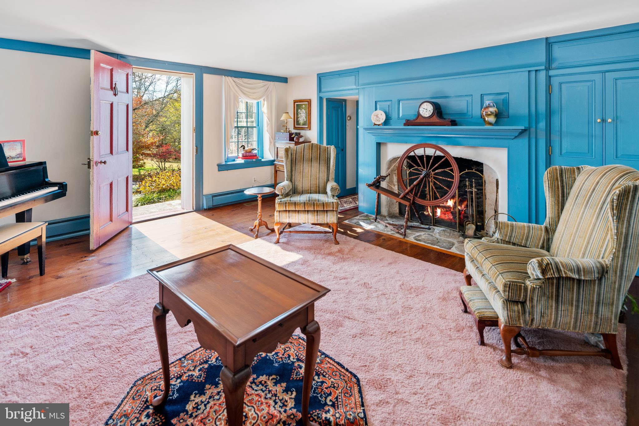 1187 Eagle Road Newtown, PA 18940 - Photo 8 of 42