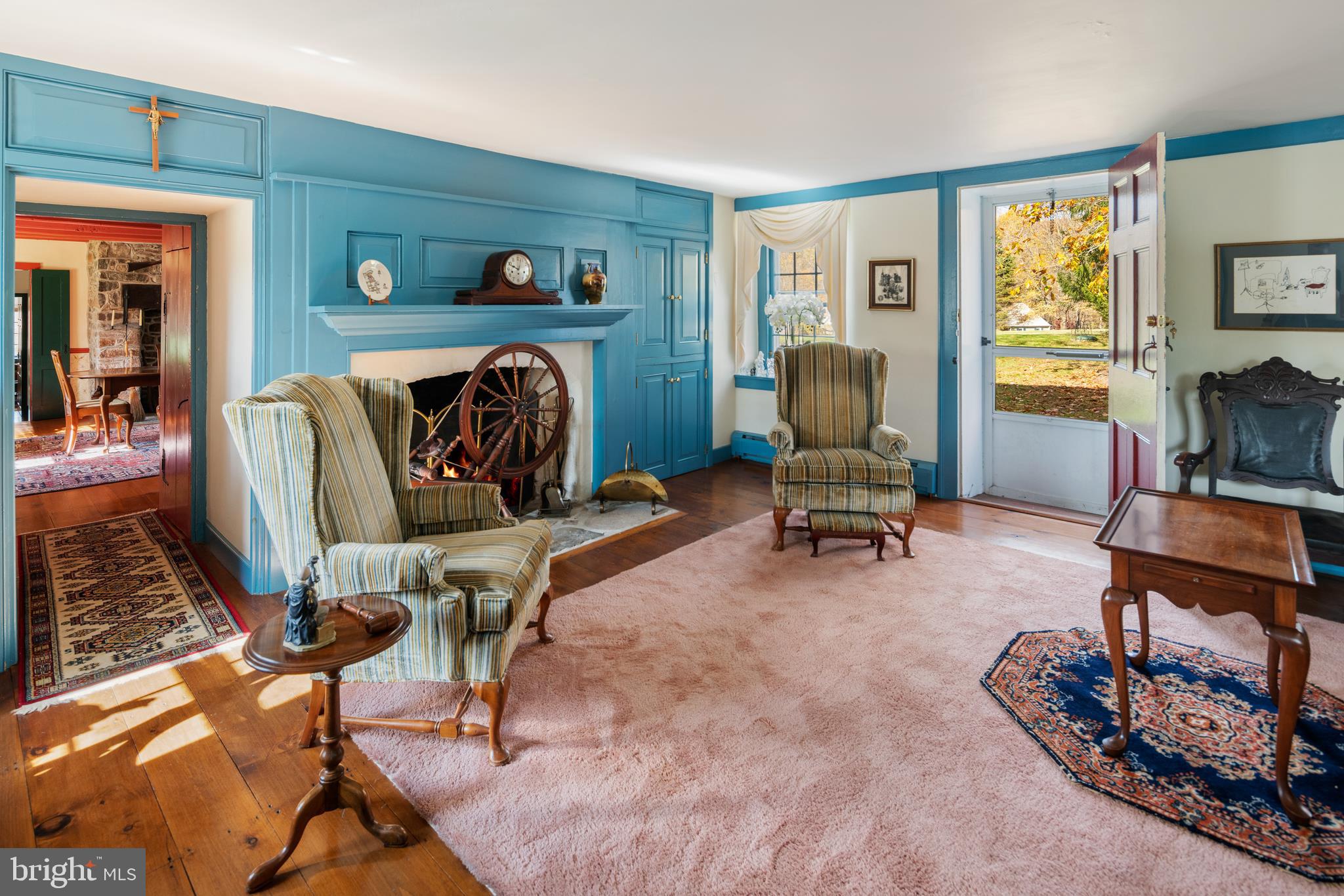 1187 Eagle Road Newtown, PA 18940 - Photo 9 of 42