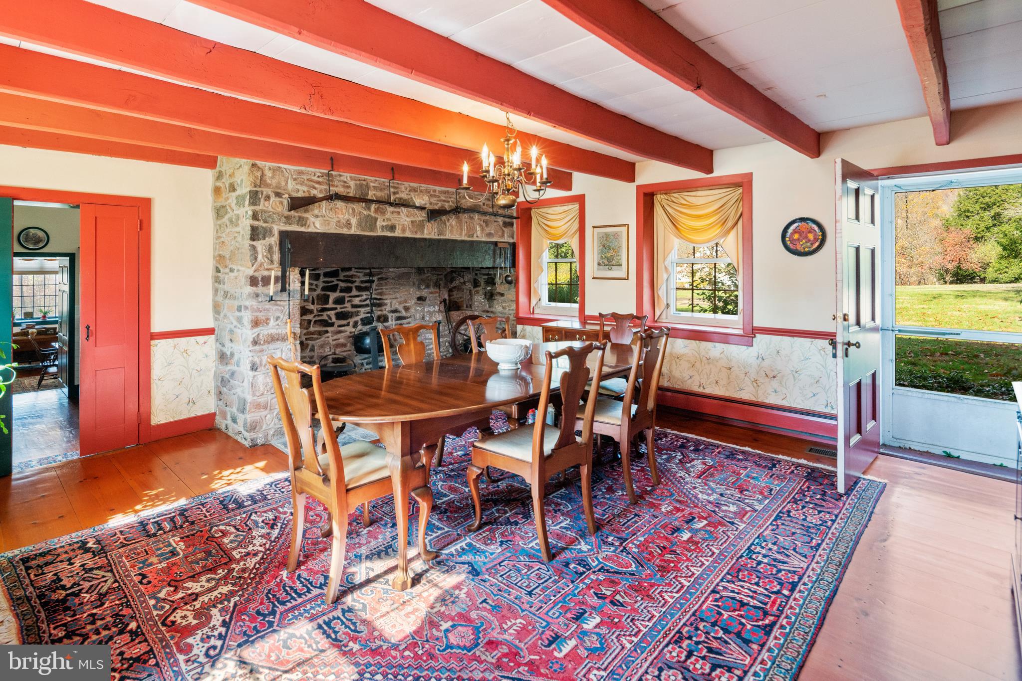 1187 Eagle Road Newtown, PA 18940 - Photo 10 of 42