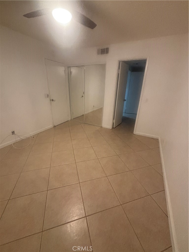 2700 Lawrence Crossley Road, Unit 84 Palm Springs, CA 92264 - Photo 15 of 27