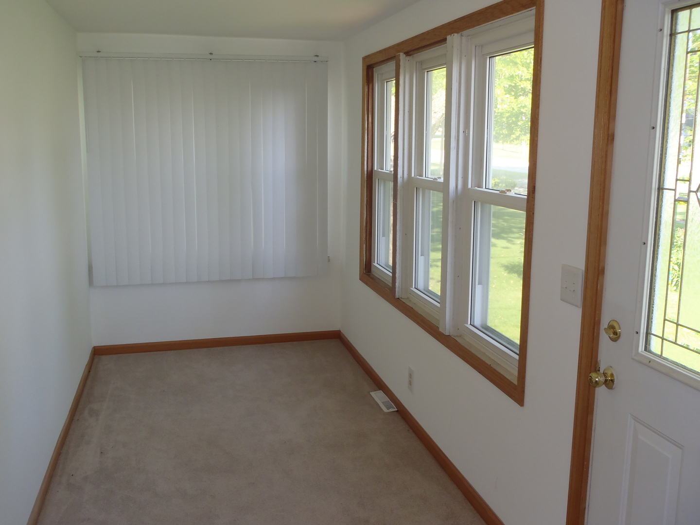 608 East Harrison Street Ransom, IL 60470 - Photo 2 of 13