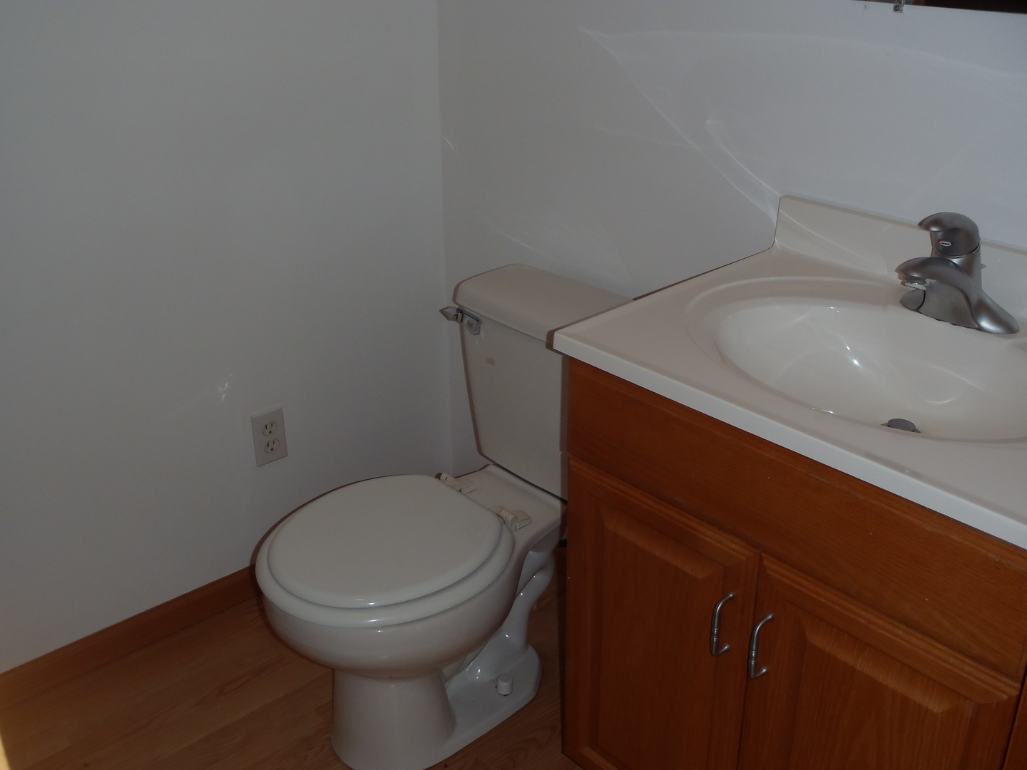 608 East Harrison Street Ransom, IL 60470 - Photo 11 of 13