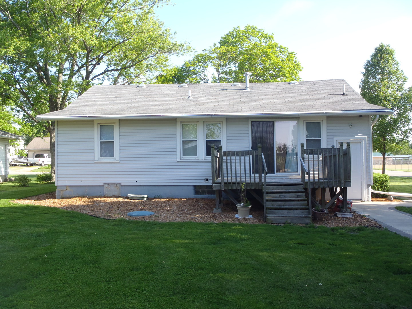 608 East Harrison Street Ransom, IL 60470 - Photo 13 of 13