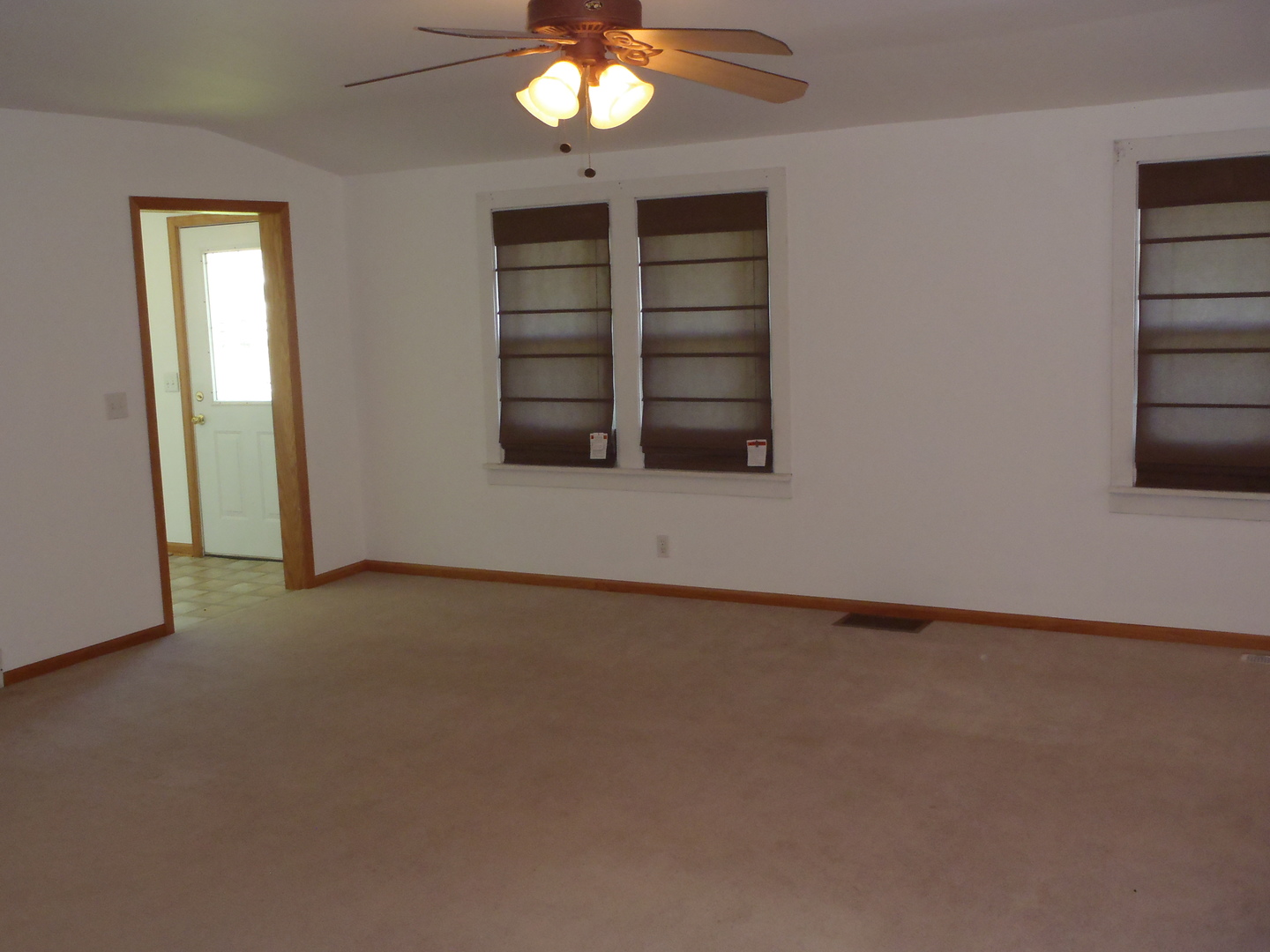 608 East Harrison Street Ransom, IL 60470 - Photo 3 of 13
