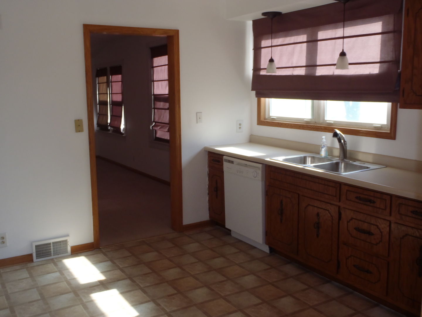 608 East Harrison Street Ransom, IL 60470 - Photo 5 of 13