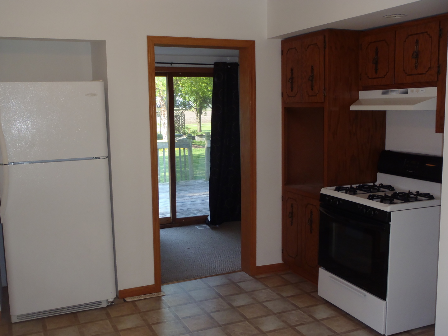 608 East Harrison Street Ransom, IL 60470 - Photo 6 of 13