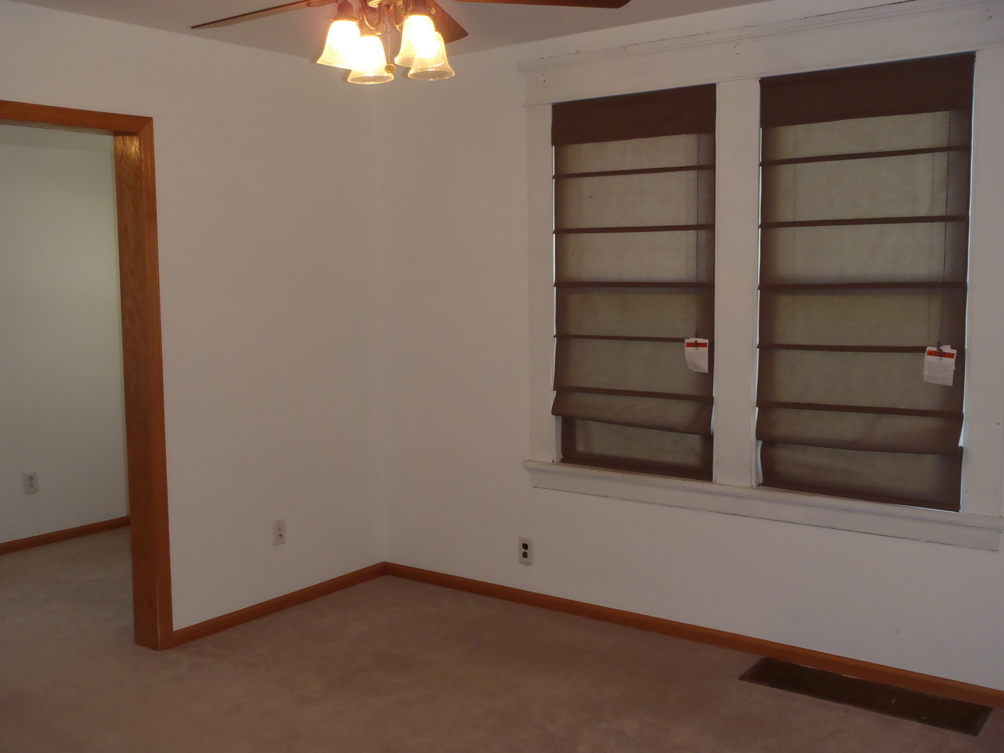 608 East Harrison Street Ransom, IL 60470 - Photo 7 of 13