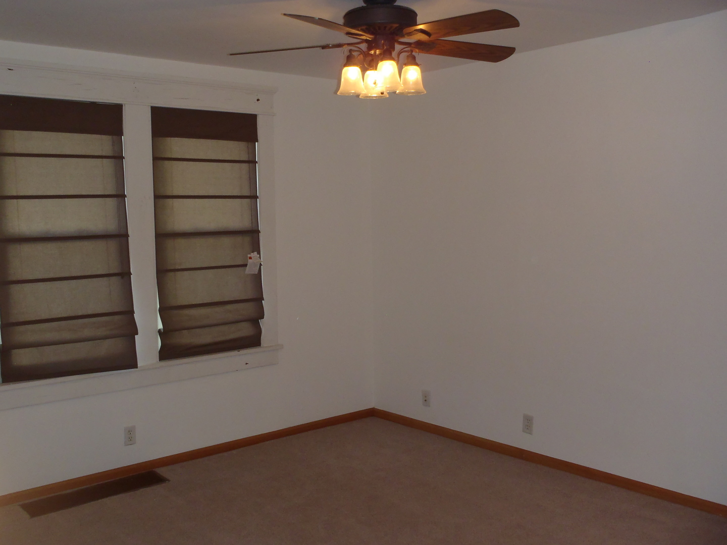 608 East Harrison Street Ransom, IL 60470 - Photo 9 of 13