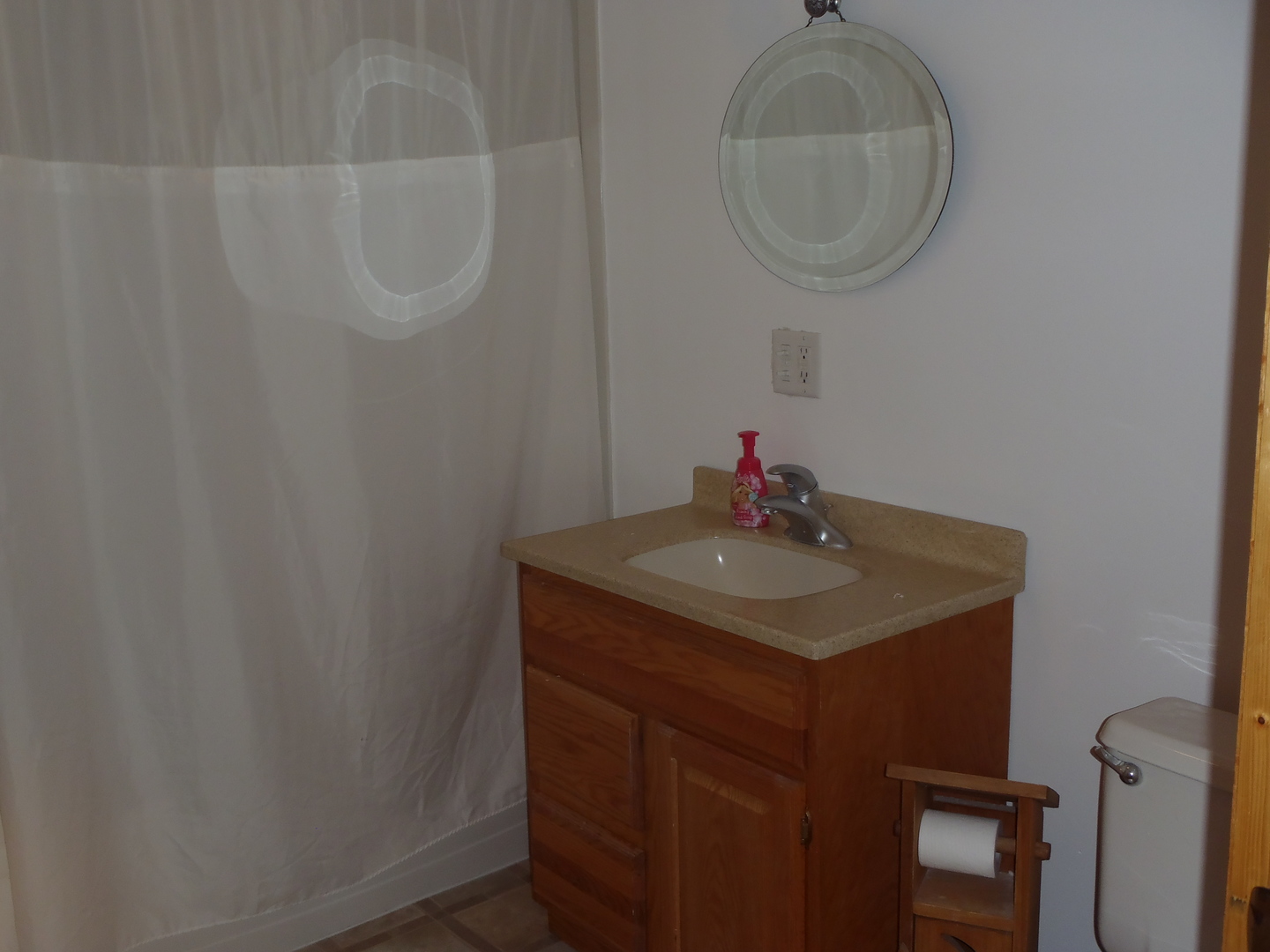 608 East Harrison Street Ransom, IL 60470 - Photo 10 of 13