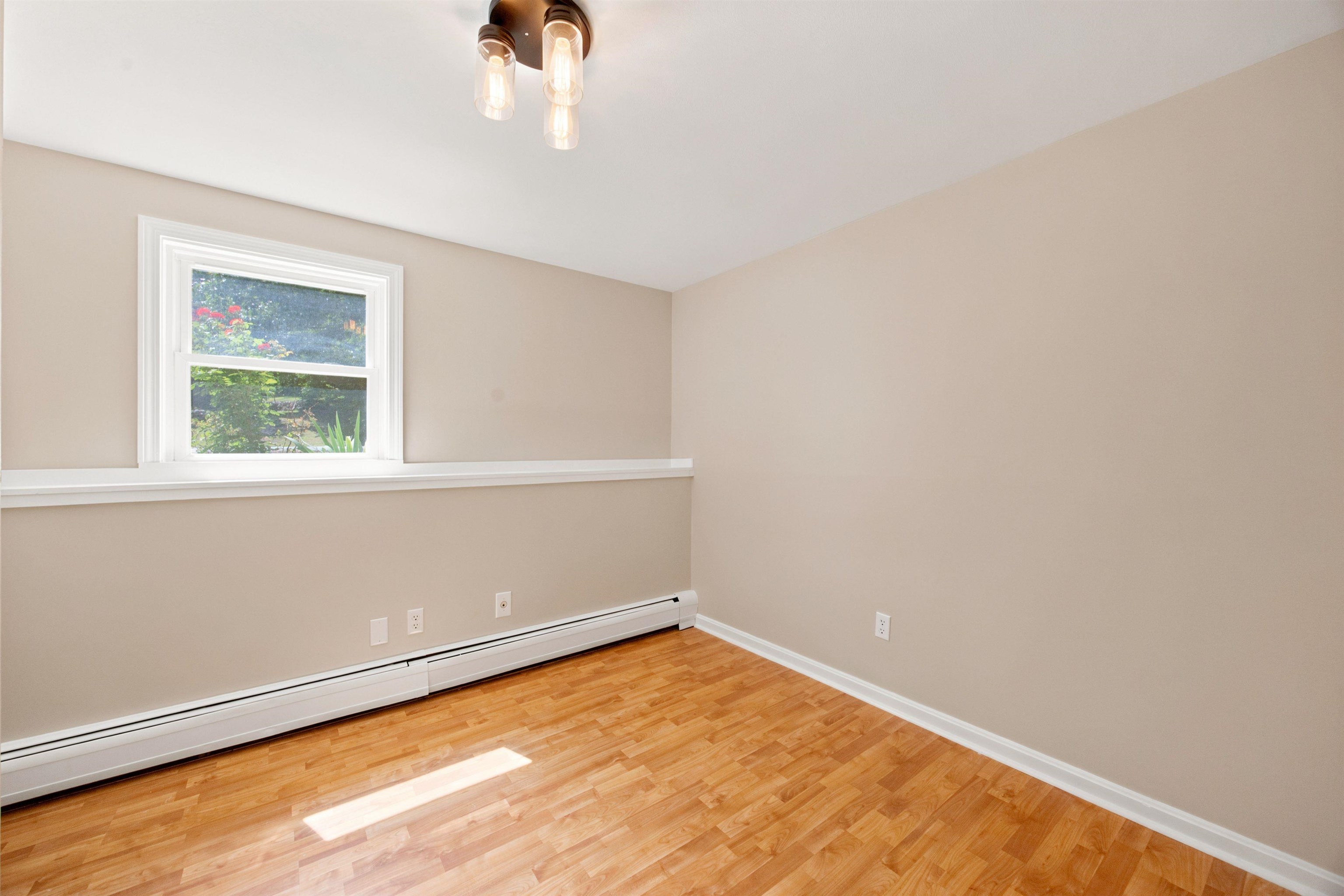 3 Ridgewood Drive Kingston, NH 03848 - Photo 45 of 59