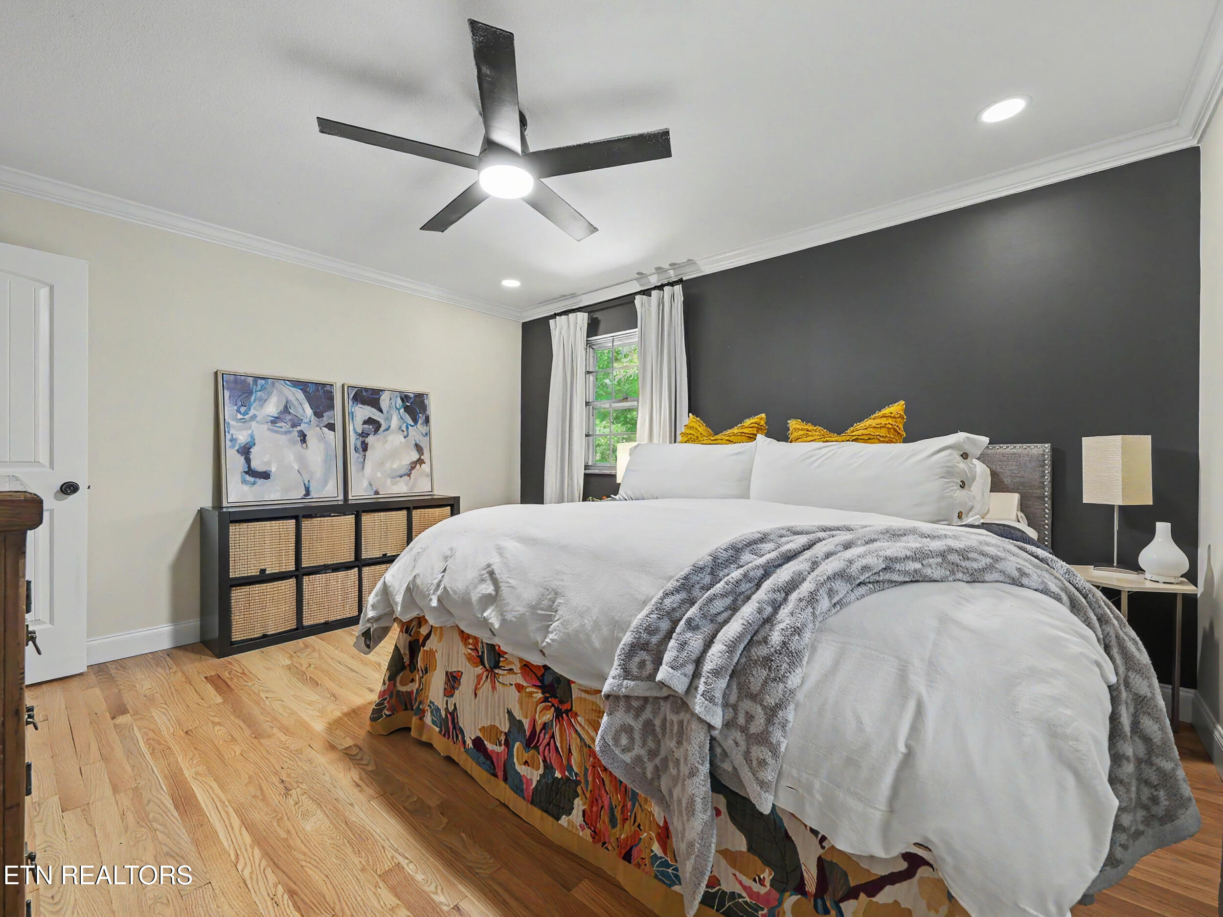 874 West Cunningham Street Alcoa, TN 37701 - Photo 26 of 58 25_img_9778