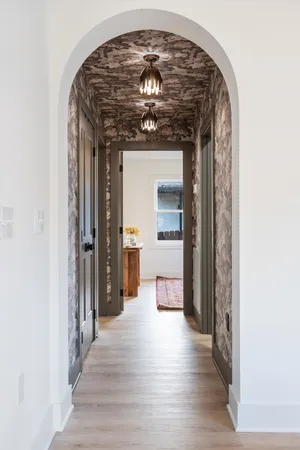$3,000 | 603 North 5th Street, Nashville, TN 37207