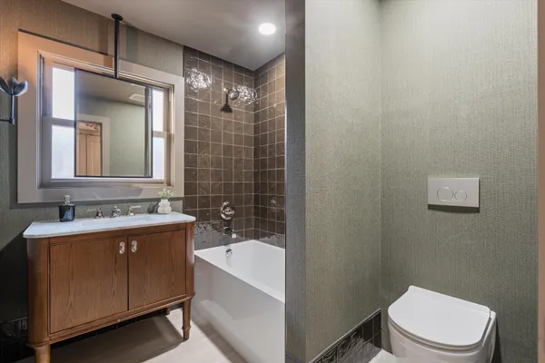 $3,000 | 603 North 5th Street, Nashville, TN 37207