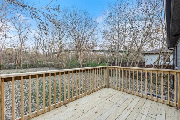 $3,000 | 603 North 5th Street, Nashville, TN 37207