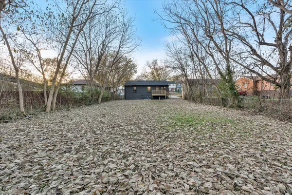 $3,000 | 603 North 5th Street, Nashville, TN 37207