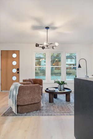 $3,000 | 603 North 5th Street, Nashville, TN 37207