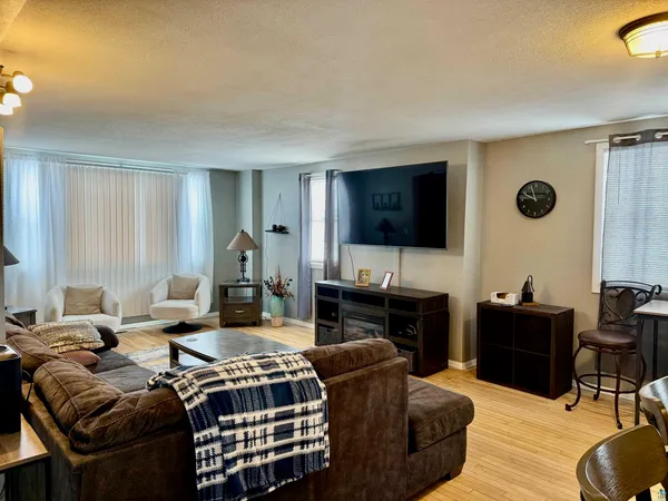 $269,000 | 723 MacArthur Avenue, Ashland, WI 54806