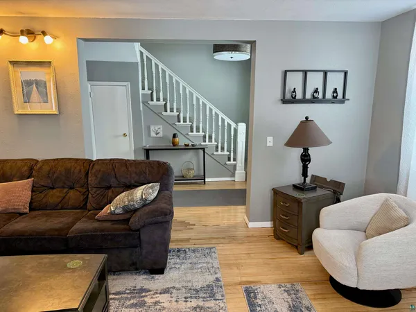 $269,000 | 723 MacArthur Avenue, Ashland, WI 54806
