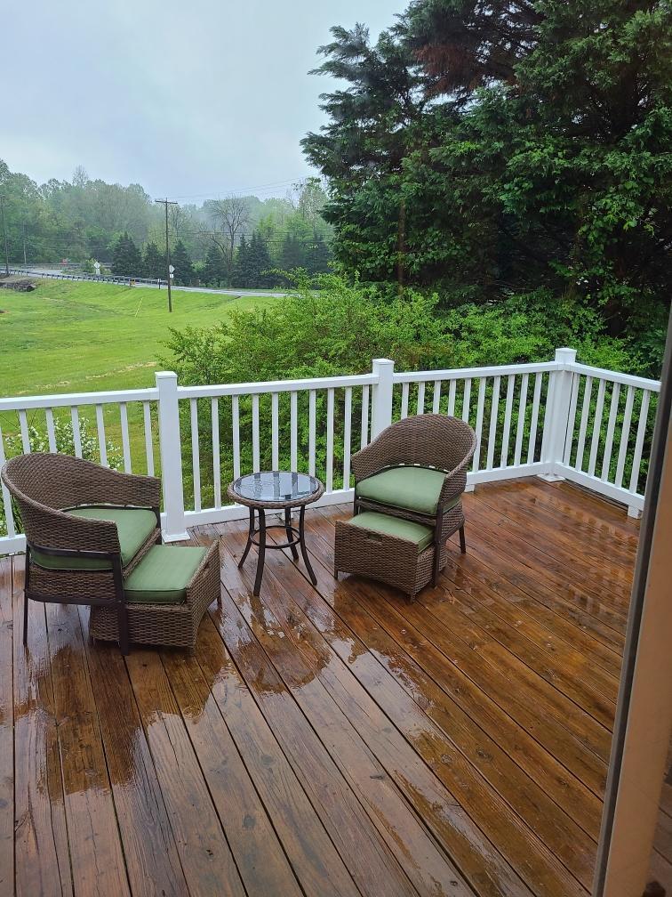 110 Shamrock Drive Ridgeway, VA 24148 - Photo 9 of 20 -3059481141594795352