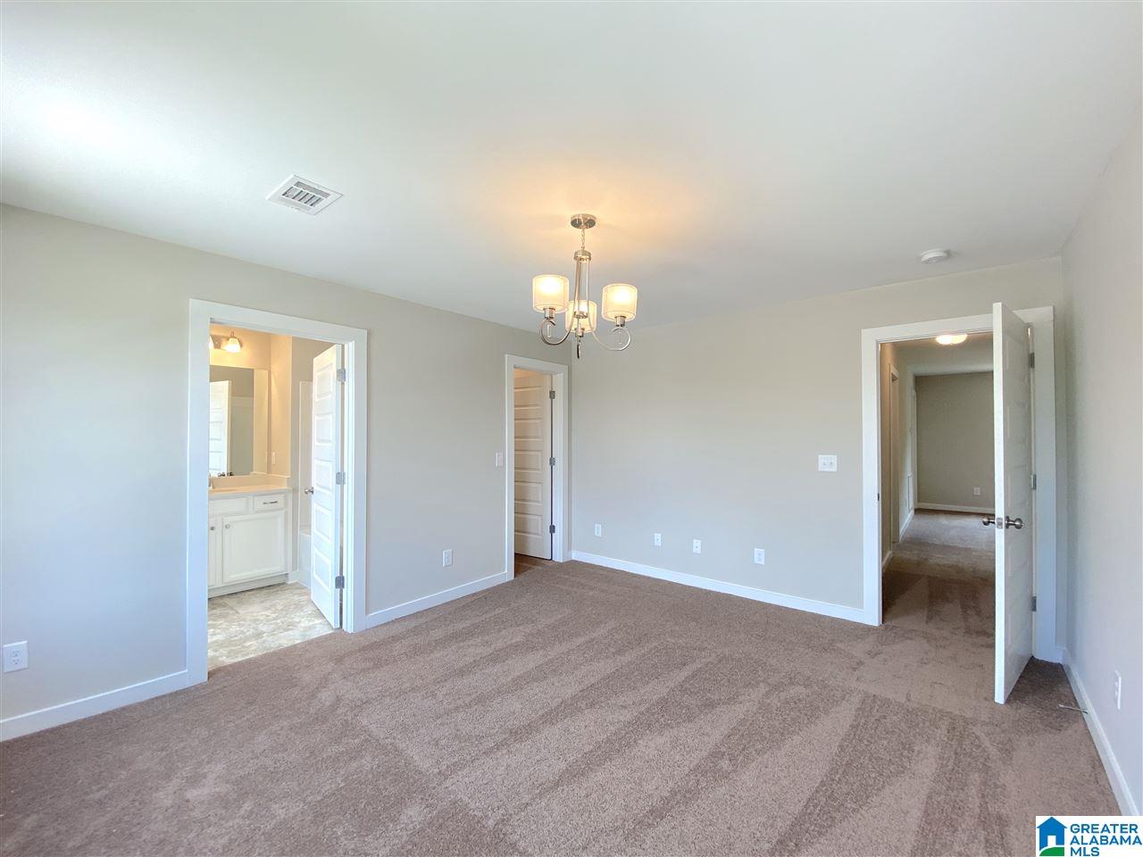 11380 Crimson Ridge Road Brookwood, AL 35444 - Photo 35 of 40