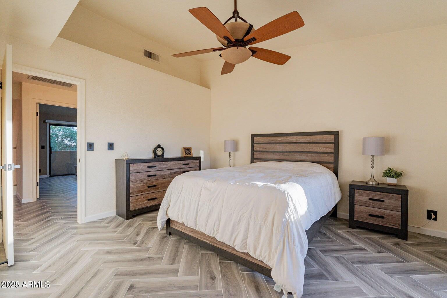 1222 West Baseline Road, Unit 154 Tempe, AZ 85283 - Photo 25 of 36