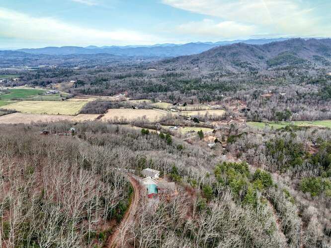 143 Flt Rdg Road Murphy, NC 28906 - Photo 53 of 65