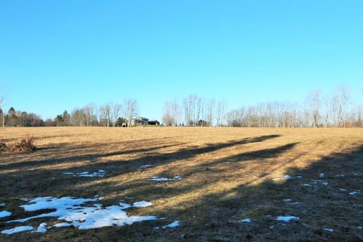 601 Stetson Road Newport, ME 04953 - Photo 10 of 35 Photo