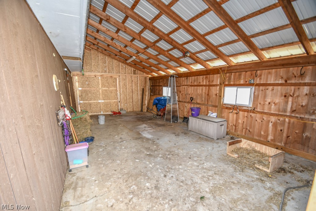 8326 Friendsville Road Seville, OH 44273 - Photo 3 of 35 Gallery Image 3
