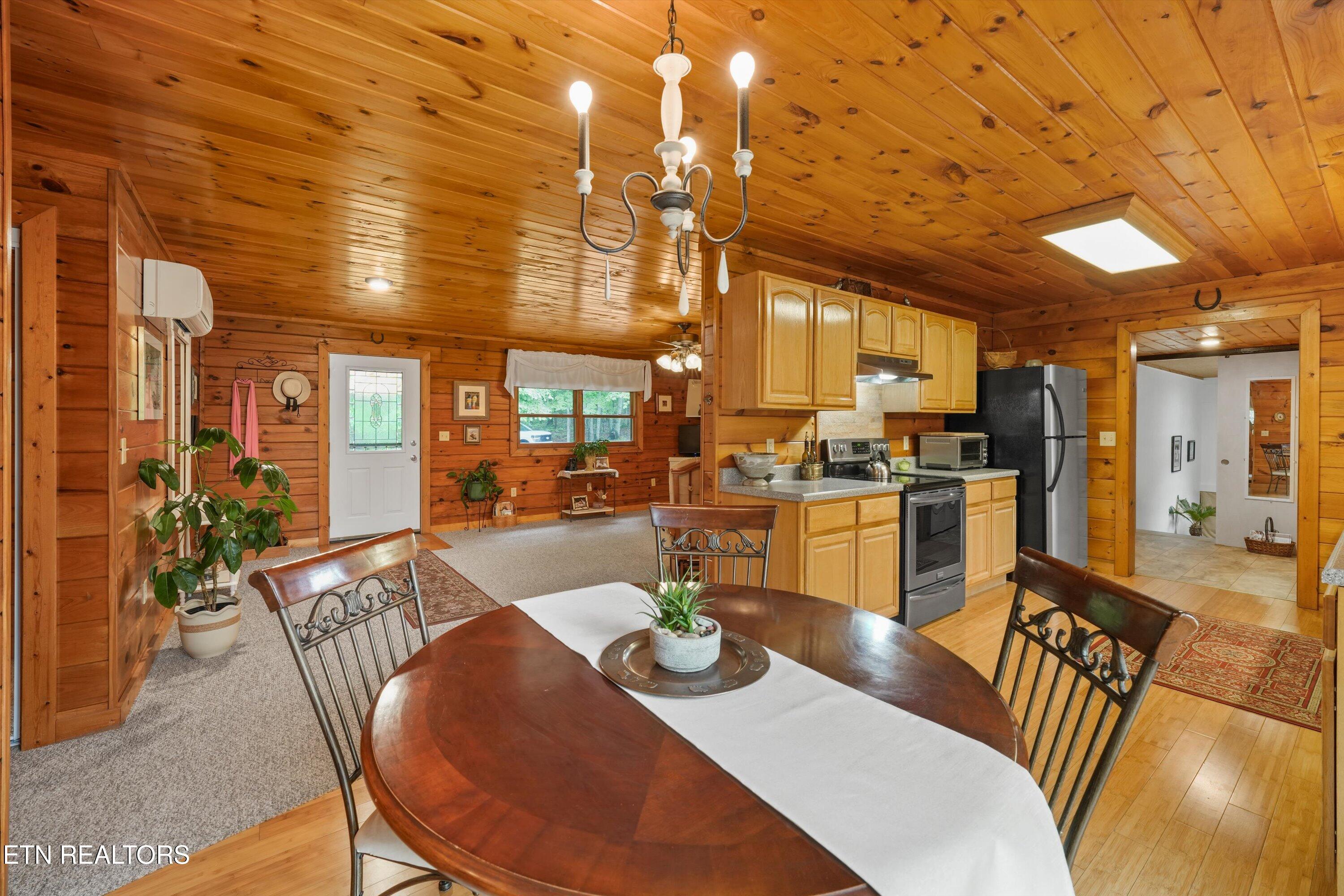 7043 Dogwood Road Grandview, TN 37337 - Photo 20 of 54 20-7043 Dogwood Rd14