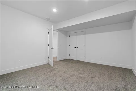 $1,095,000 | 8867 Jess Drive, Victor, ID 83455