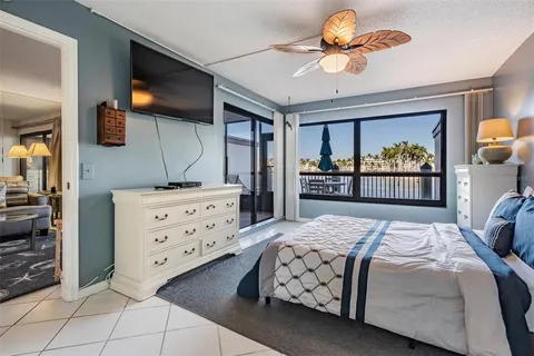 $464,000 | 6294 Bahia Del Mar Circle, Unit 107, St. Petersburg, FL 33715
