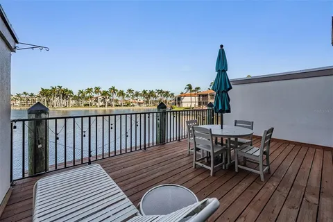 $464,000 | 6294 Bahia Del Mar Circle, Unit 107, St. Petersburg, FL 33715