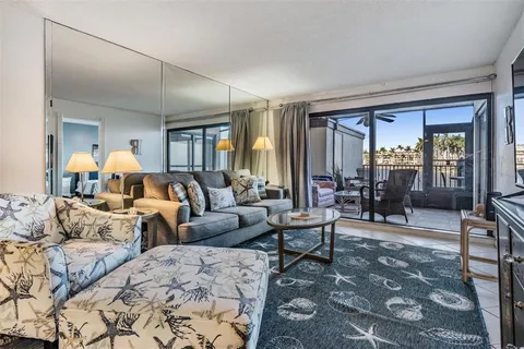 $464,000 | 6294 Bahia Del Mar Circle, Unit 107, St. Petersburg, FL 33715