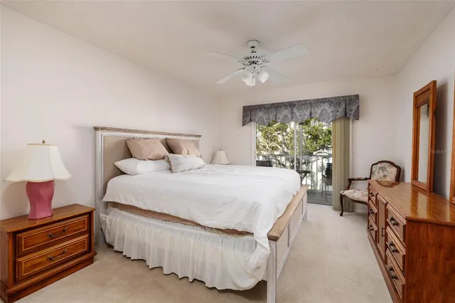 $425,000 | 216 Sun Vista Court South, Treasure Island, FL 33706