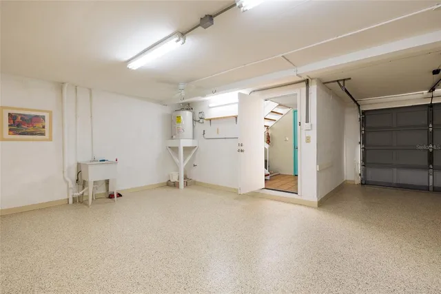 $425,000 | 216 Sun Vista Court South, Treasure Island, FL 33706