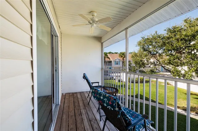 $425,000 | 216 Sun Vista Court South, Treasure Island, FL 33706