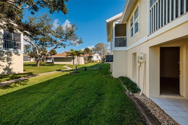 $425,000 | 216 Sun Vista Court South, Treasure Island, FL 33706