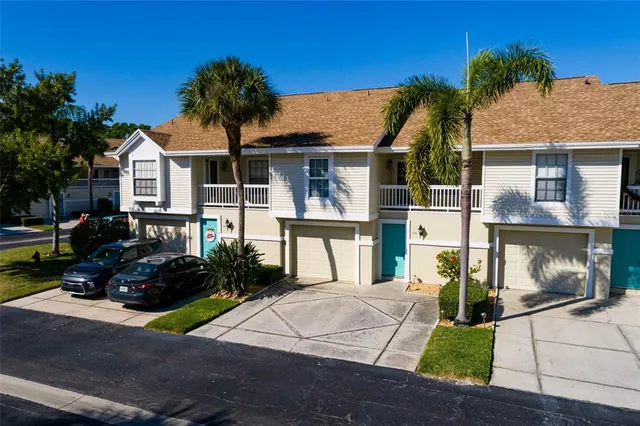 $425,000 | 216 Sun Vista Court South, Treasure Island, FL 33706