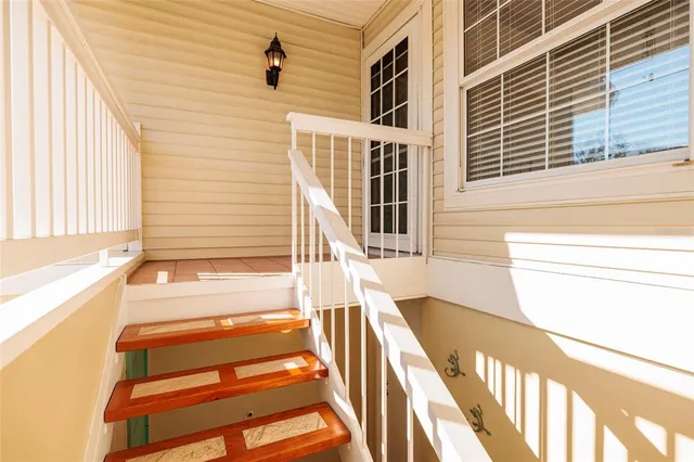 $425,000 | 216 Sun Vista Court South, Treasure Island, FL 33706