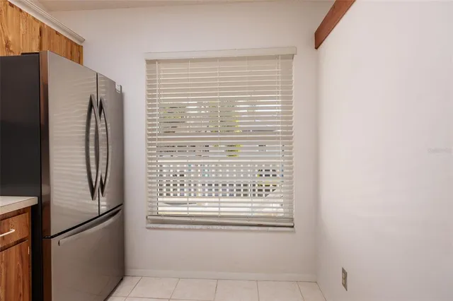 $425,000 | 216 Sun Vista Court South, Treasure Island, FL 33706