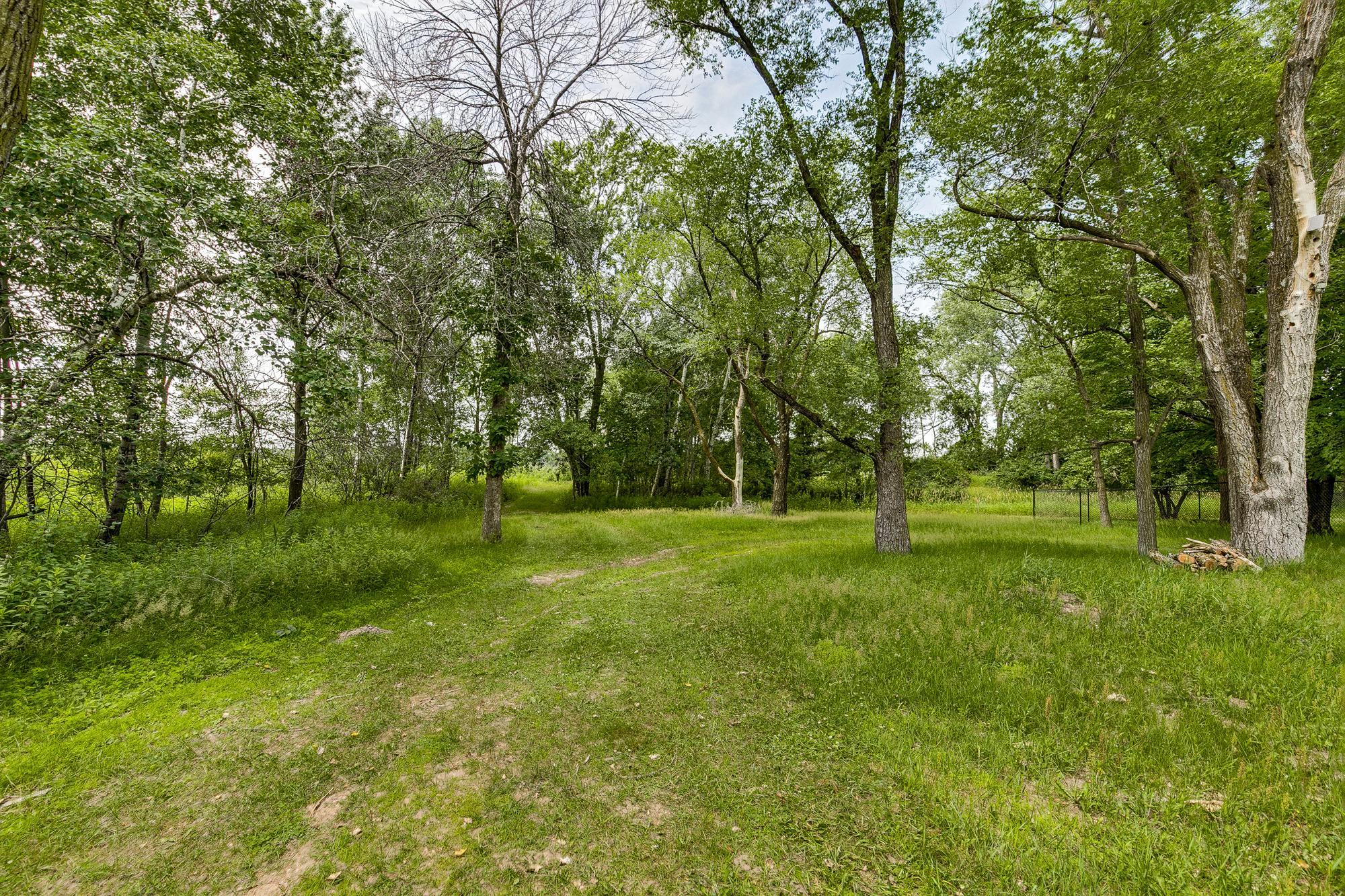5715 Hodgson Road Shoreview, MN 55126 - Photo 5 of 14