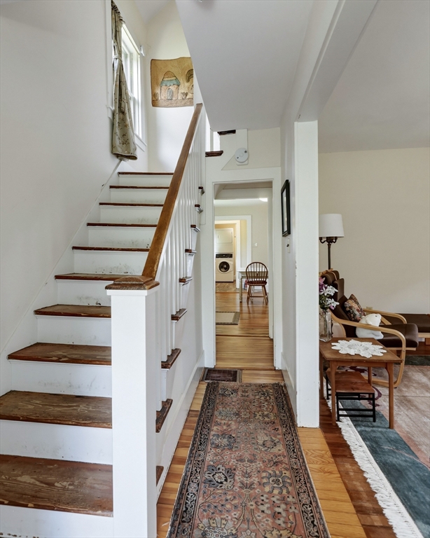 43 Garage Road Sunderland, MA 01375 - Photo 16 of 38