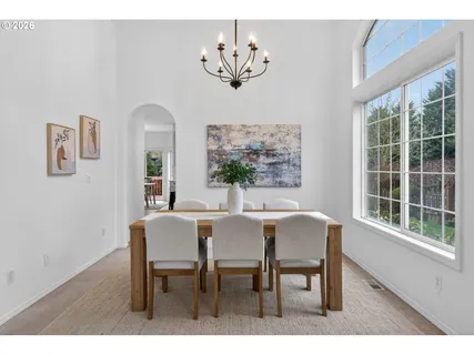 $668,995 | 13539 Southeast Scott Creek Lane, Happy Valley, OR 97086