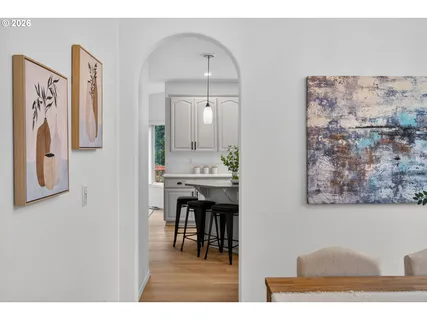 $668,995 | 13539 Southeast Scott Creek Lane, Happy Valley, OR 97086